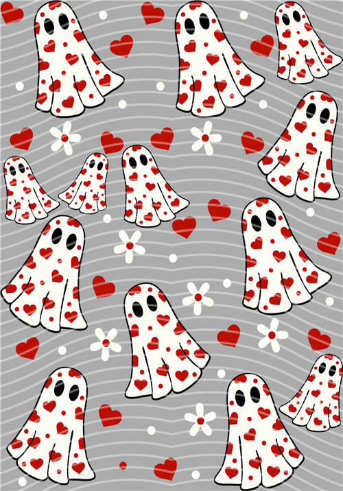A5 Notebook Wraps-A 3270